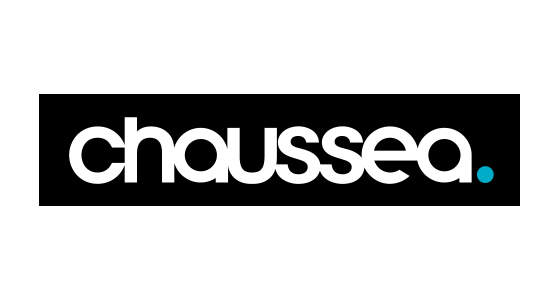 Chaussea