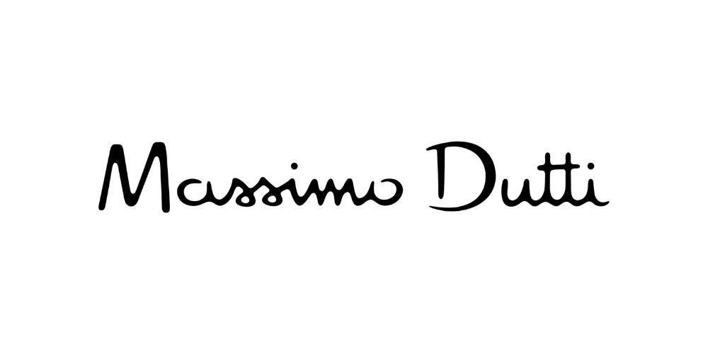 Massimo Dutti