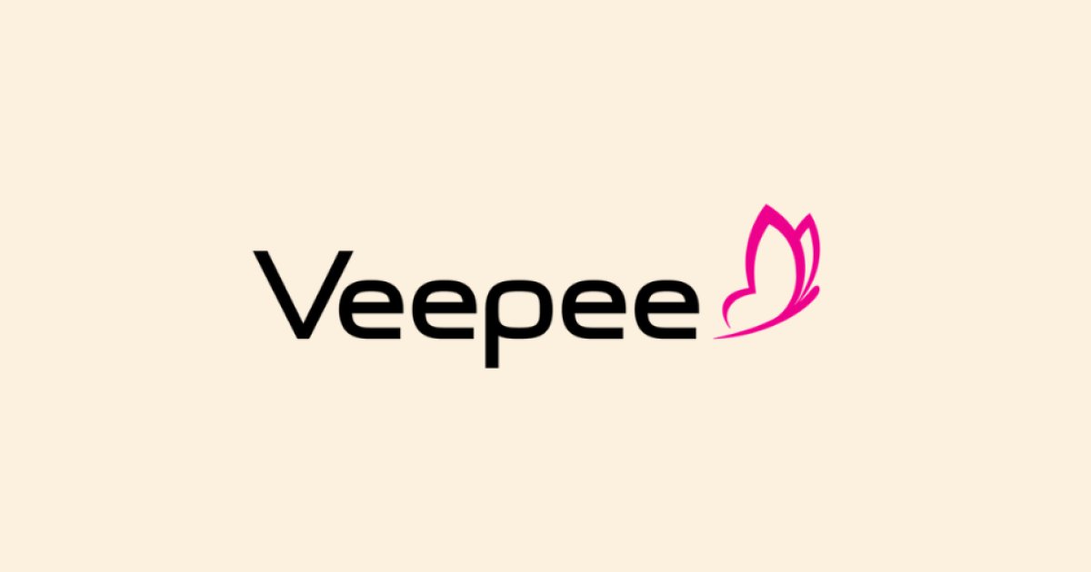 Veepee