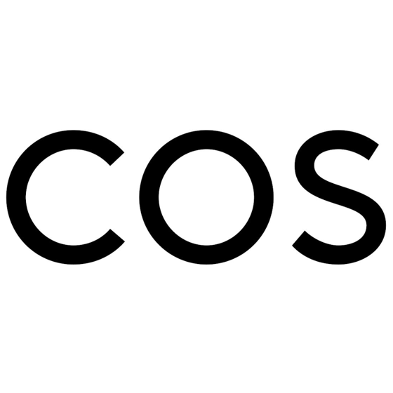 Cos