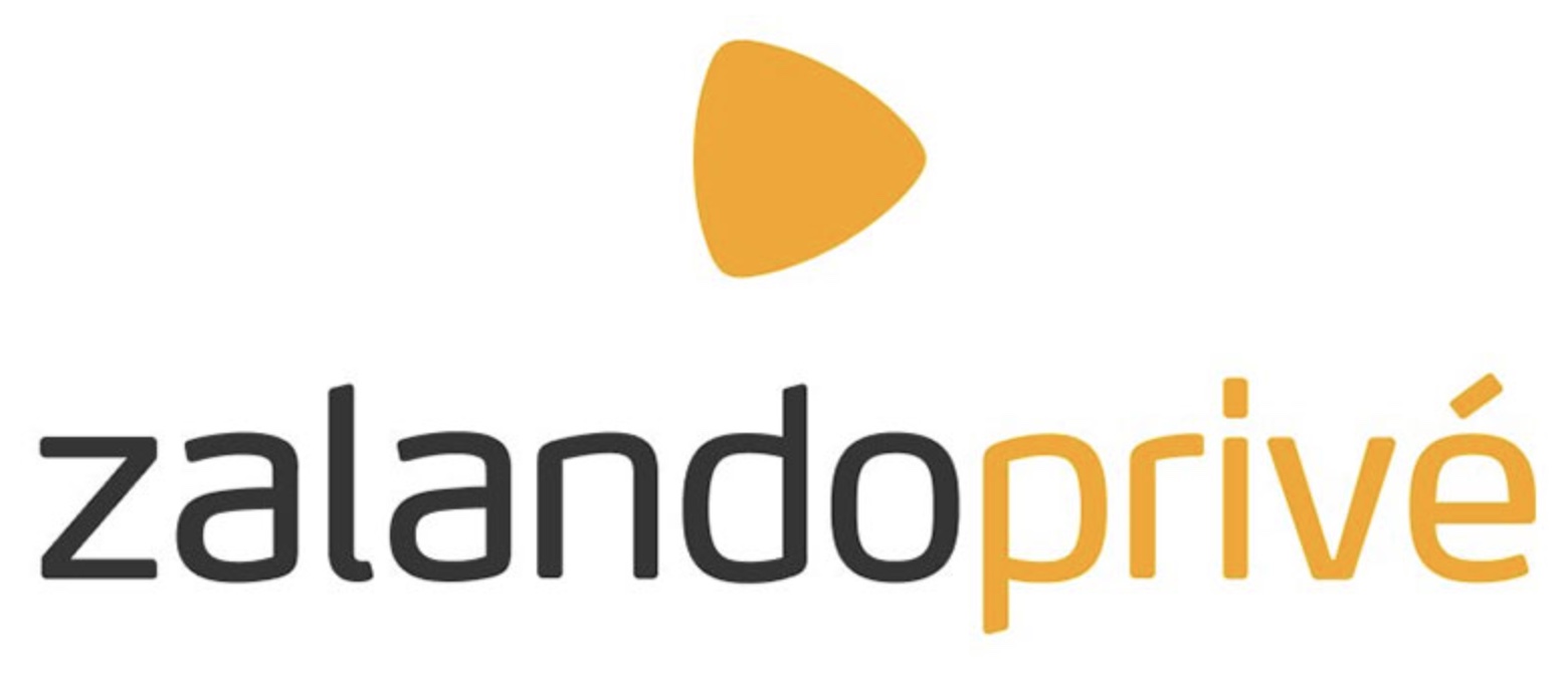 Zalando Privé